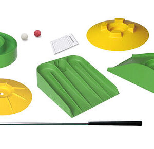 Myminigolf Easy +