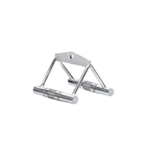 Spirit Cable Attachments