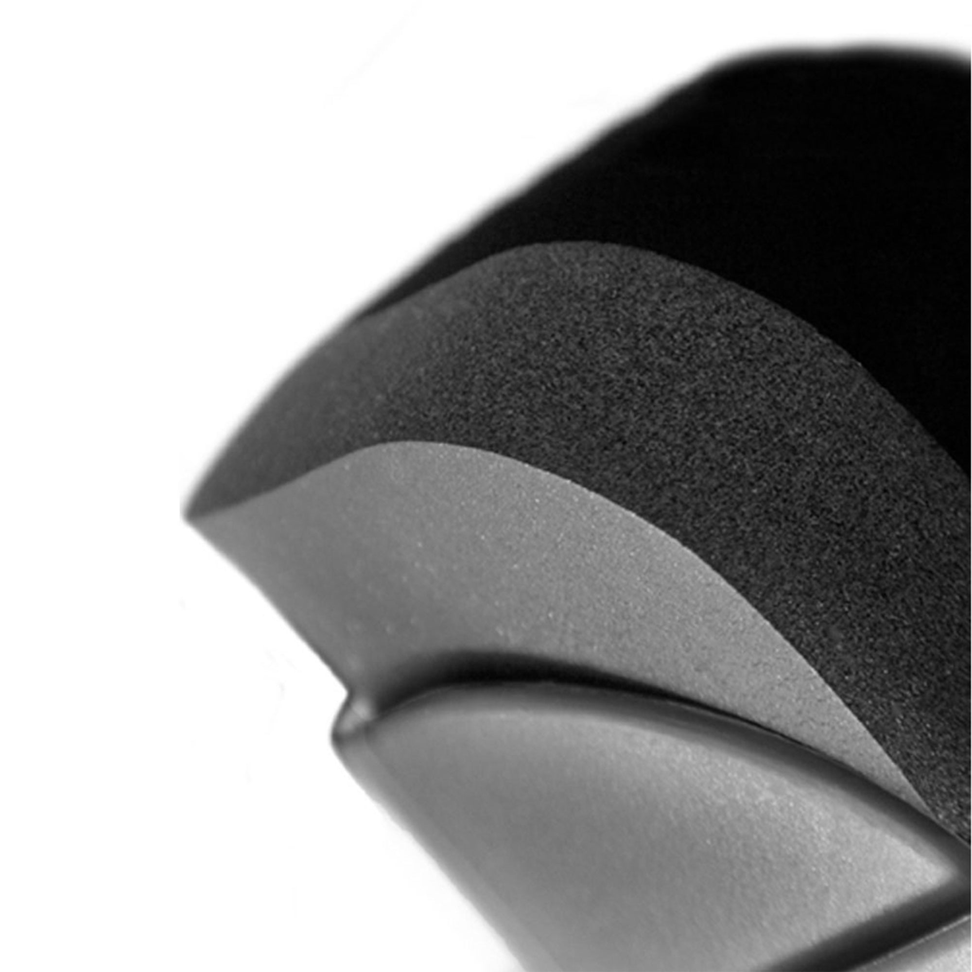 Teeter Gravity Boots - Image 3