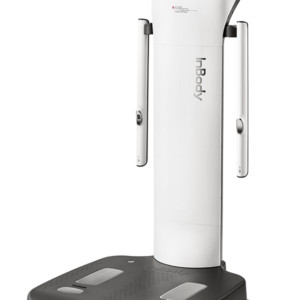 InBody 970 Body Composition Analyser Package