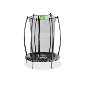 EXIT Tiggy Junior Trampoline  4.6ft