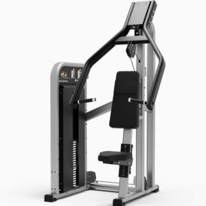 Exigo Selectorized Chest Press