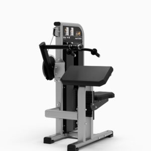 Exigo Selectorised Tricep Extension