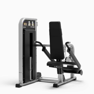 Exigo Selectorised Tricep Press
