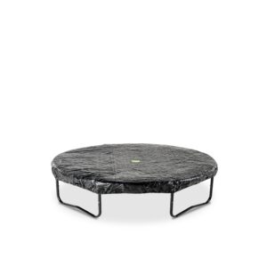 Exit Trampoline Cover