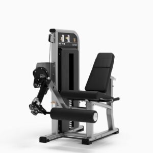 Exigo Selectorised Leg Extension
