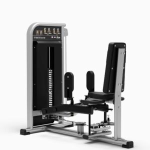 Exigo Selectorised Hip Abductor / Adductor Station