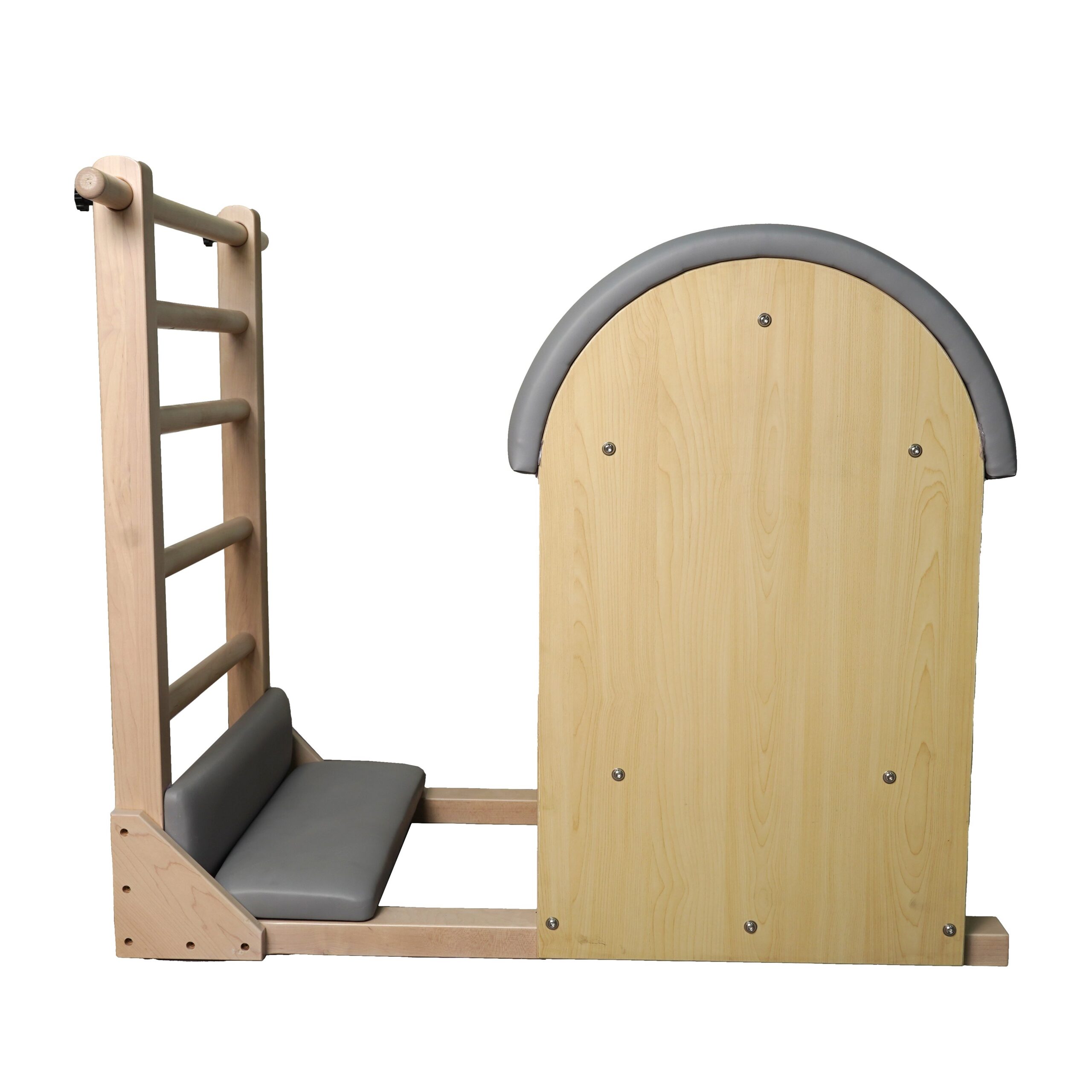 Origin Pilates Ladder Barrel