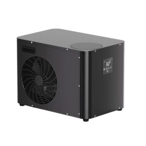 Elements Icegalax Pro Chiller