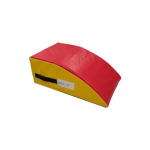 Promat Foam Springboard