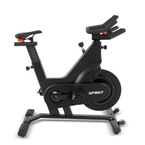 Spirit SBC800 Spin Bike