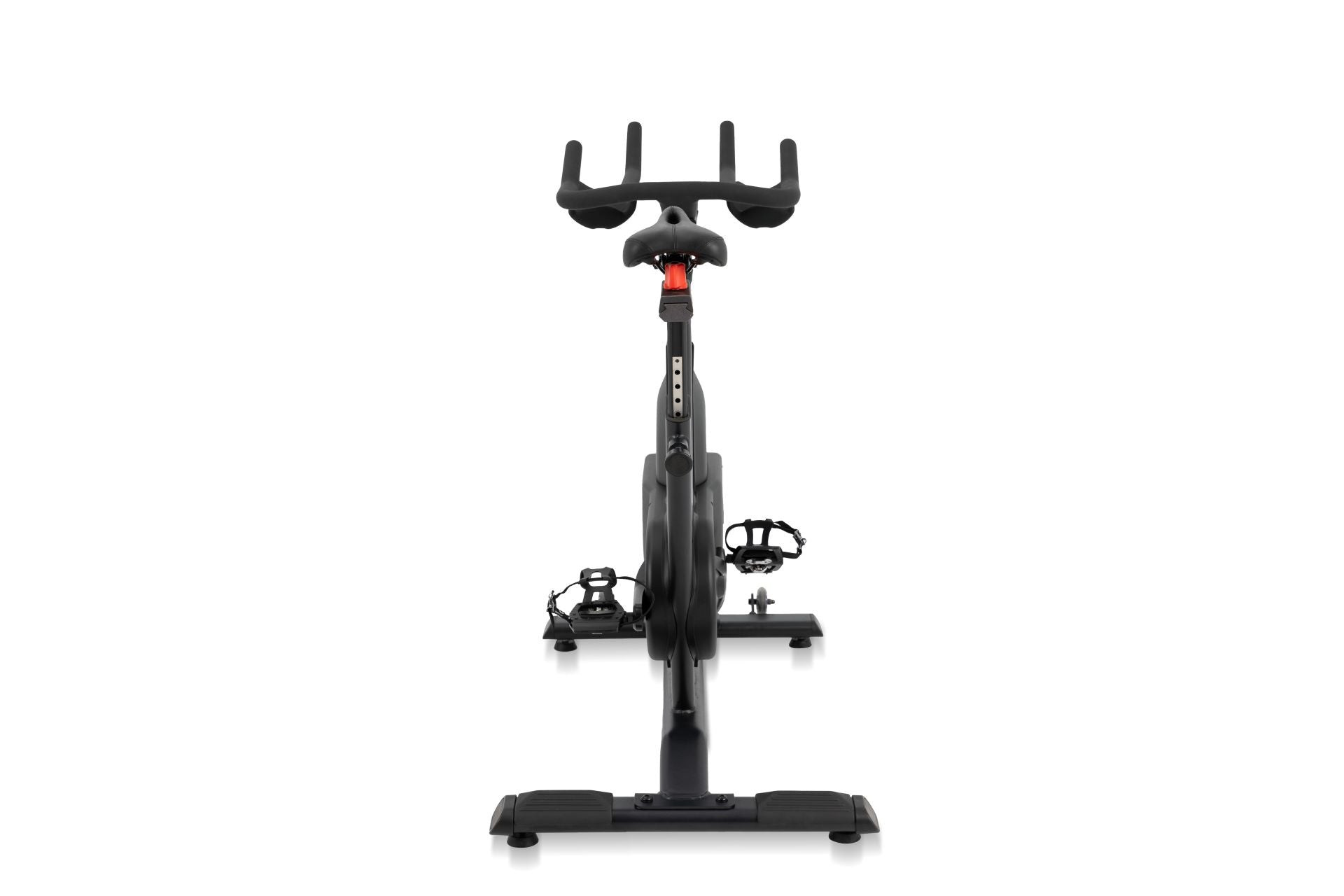 Spirit SBC800 Spin Bike - Image 3
