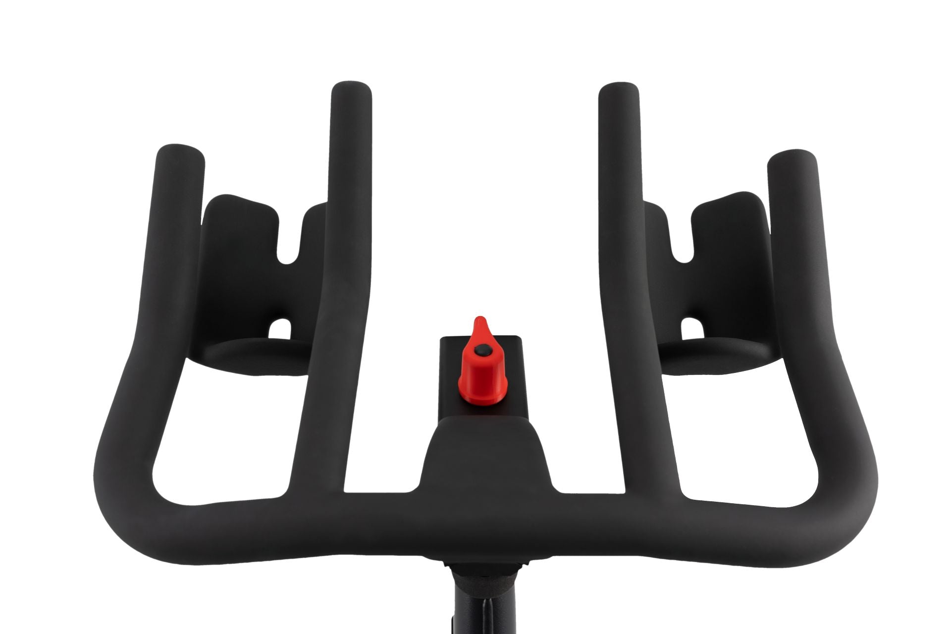 Spirit SBC800 Spin Bike - Image 4