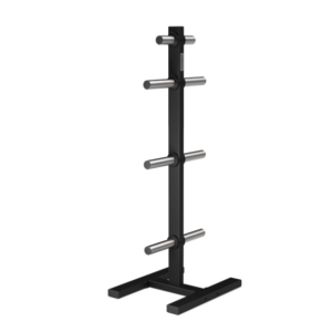 Jordan Olympic Weight Tree