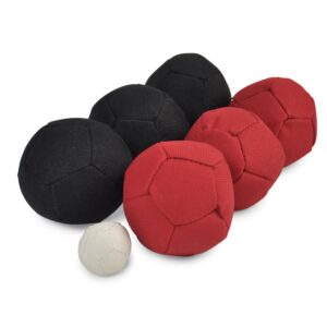 Sunsport Soft Petanque