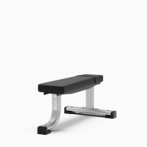 Exigo Flat Bench