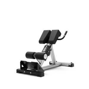 Exigo 45 Degree Hyper Extension