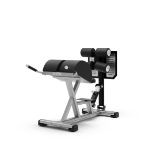 Exigo Glute Ham Developer