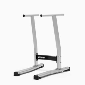 Exigo Dipping Frame