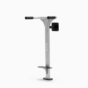 Exigo Wall Mounted Dipping Frame