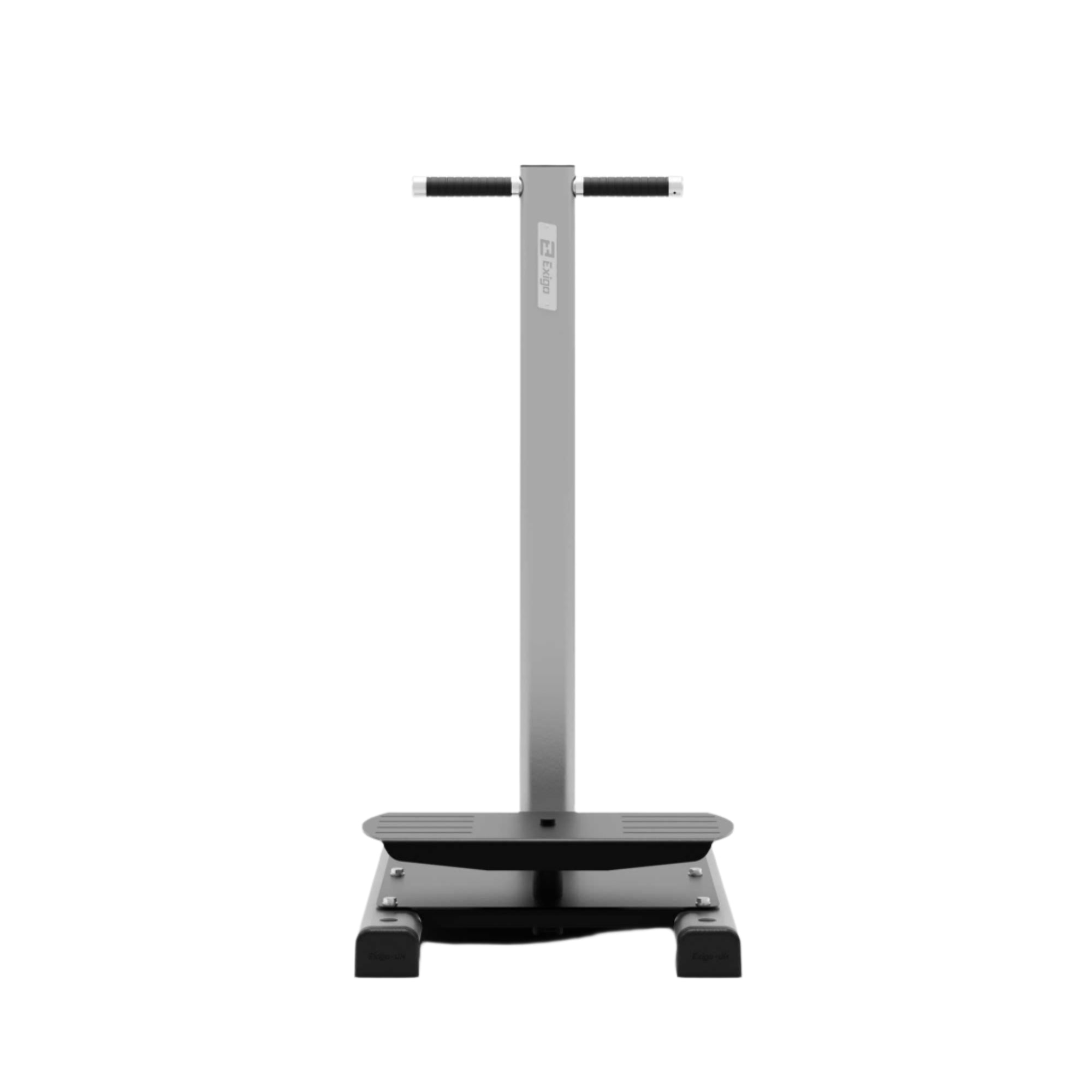 Exigo Abdominal Twister - Image 3