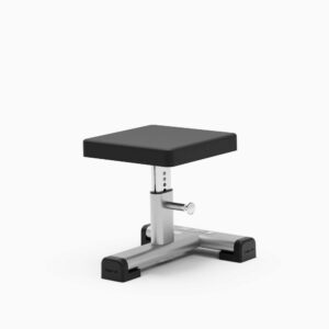 Exigo Squat Box