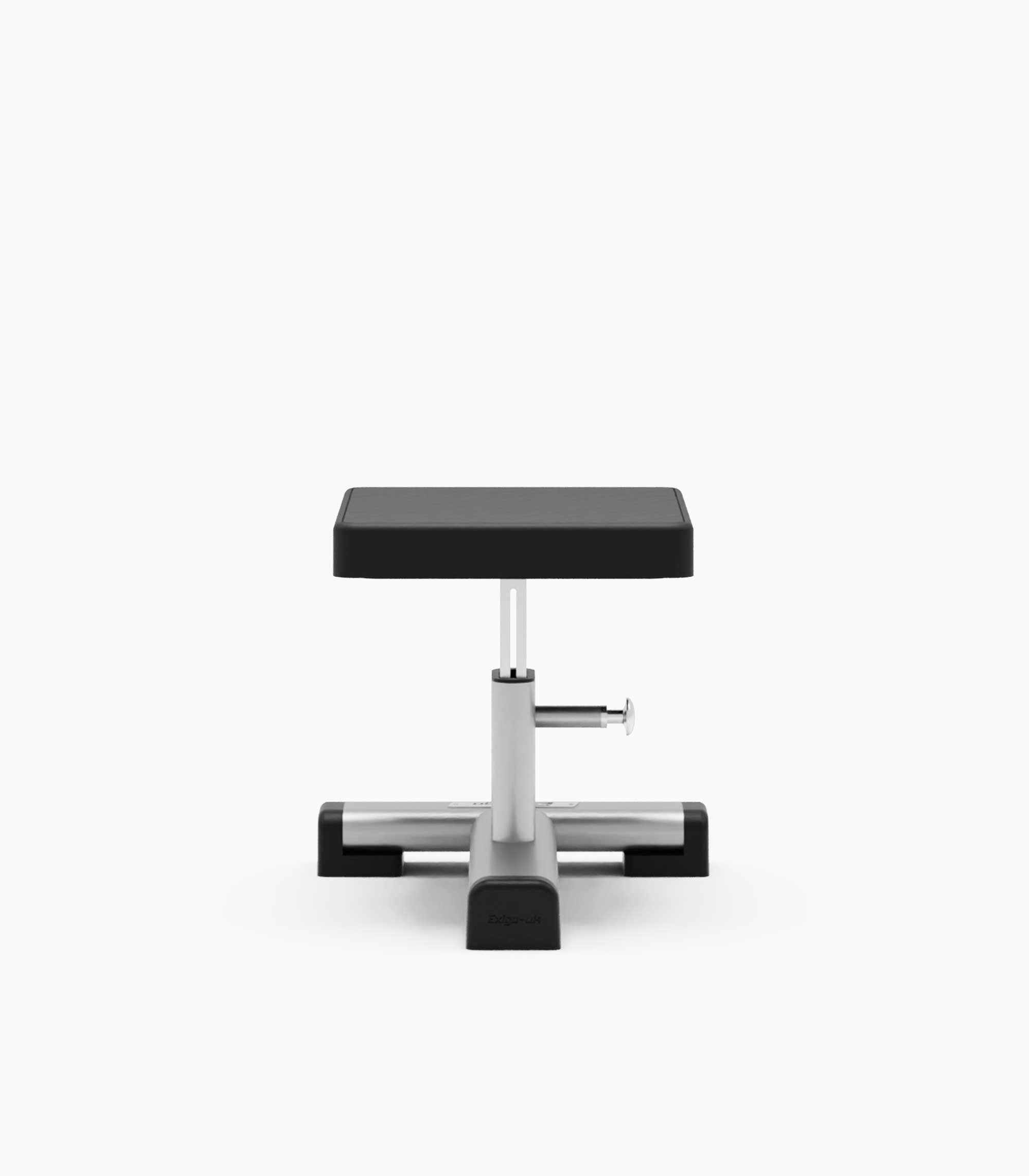 Exigo Squat Box - Image 3