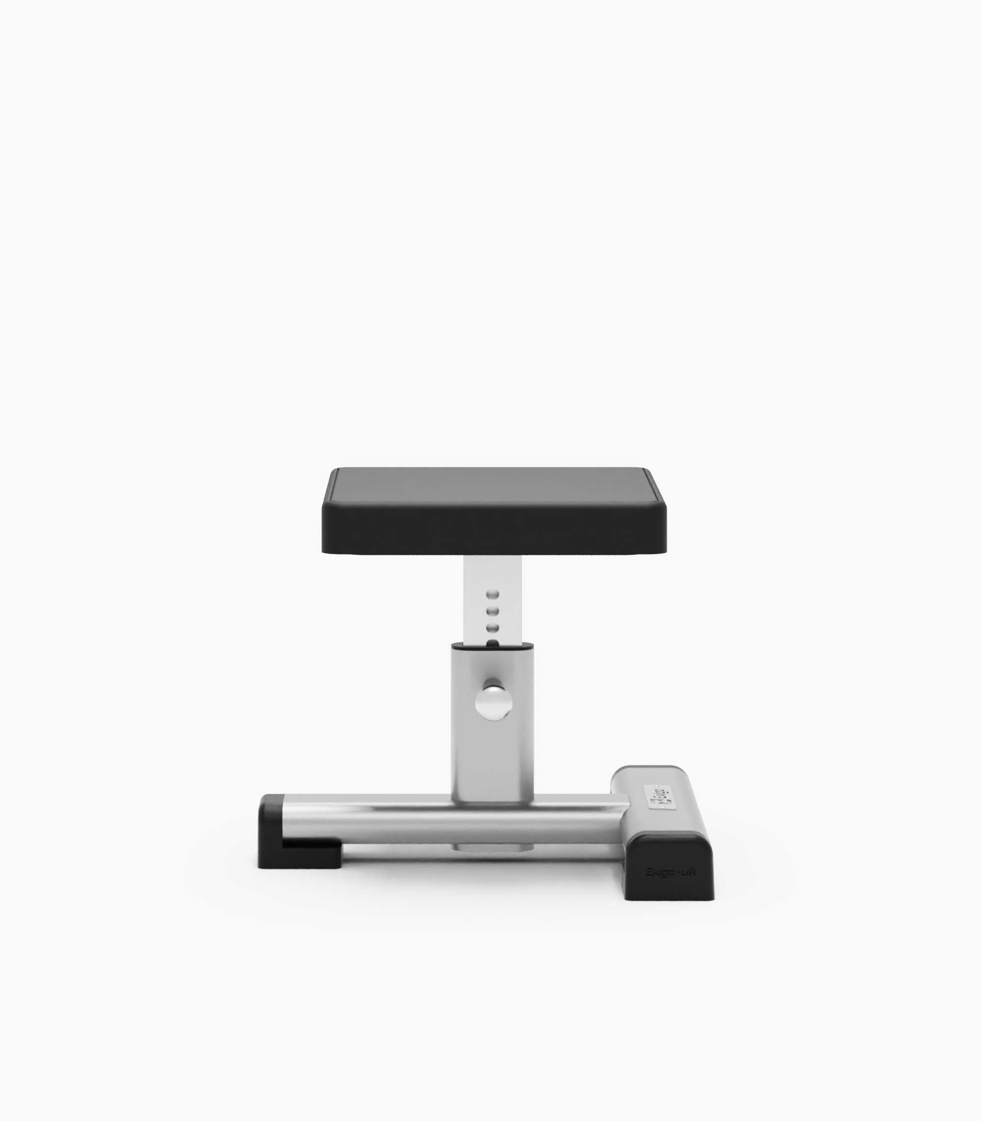 Exigo Squat Box - Image 2