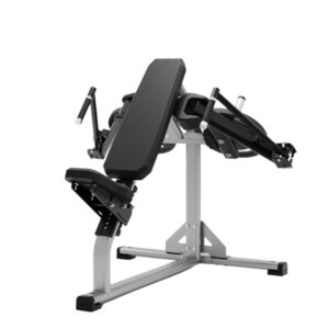 Exigo Plate Loaded Pectoral Fly