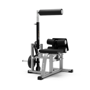 Exigo Assisted Glute Ham Developer (GHD)