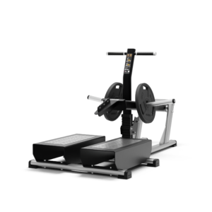 Exigo Belt Squat