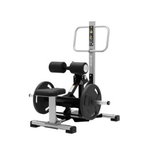 Exigo Plate Loaded Standing Hip Thrust