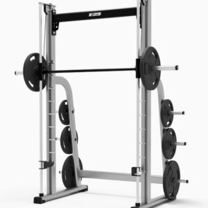 Exigo Smith Machine Counter Balance