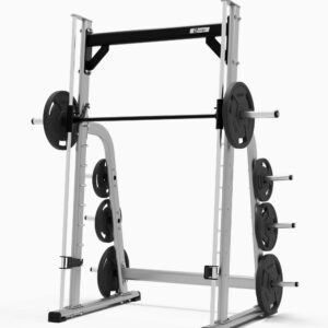 Exigo Smith Machine