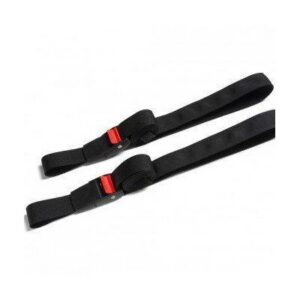 Jordan Jungle Gym XT Strap Xtenders