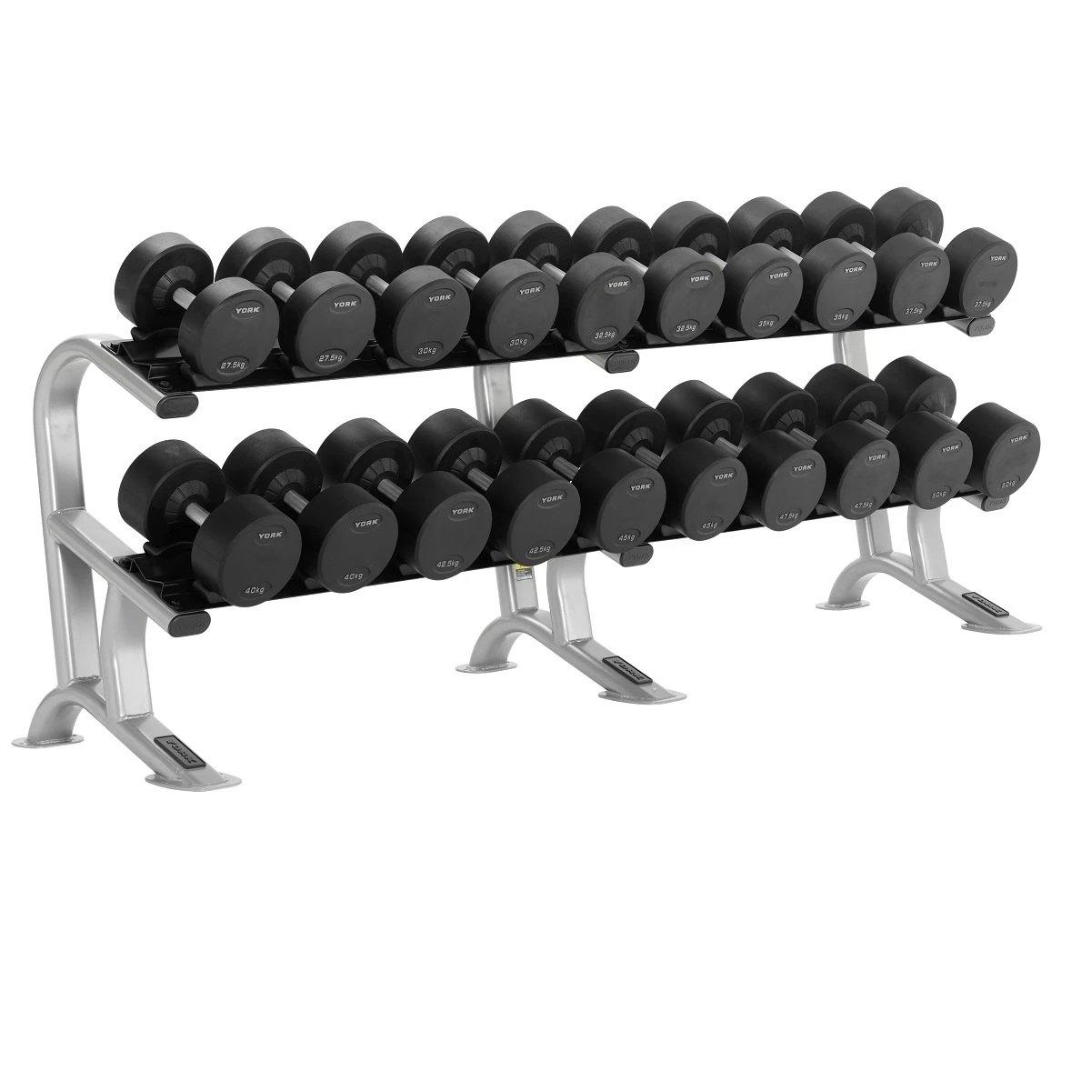York Barbell Pro-Style Packs - Image 2