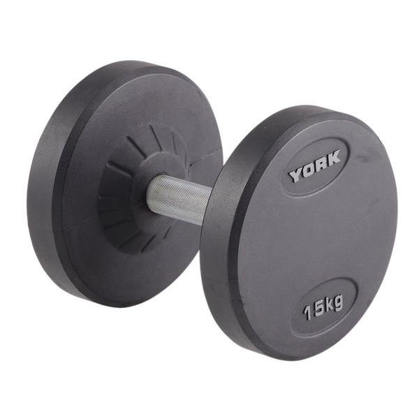 York Barbell Pro-Style Packs - Image 11