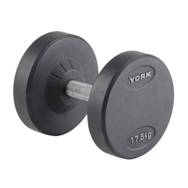 York Barbell Pro-Style Packs - Image 12