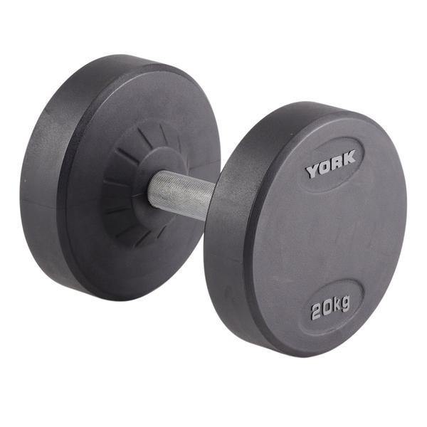 York Barbell Pro-Style Packs - Image 13