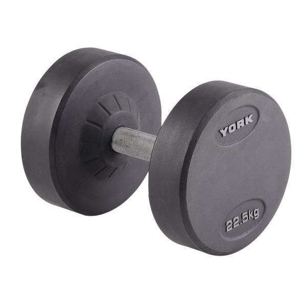 York Barbell Pro-Style Packs - Image 14