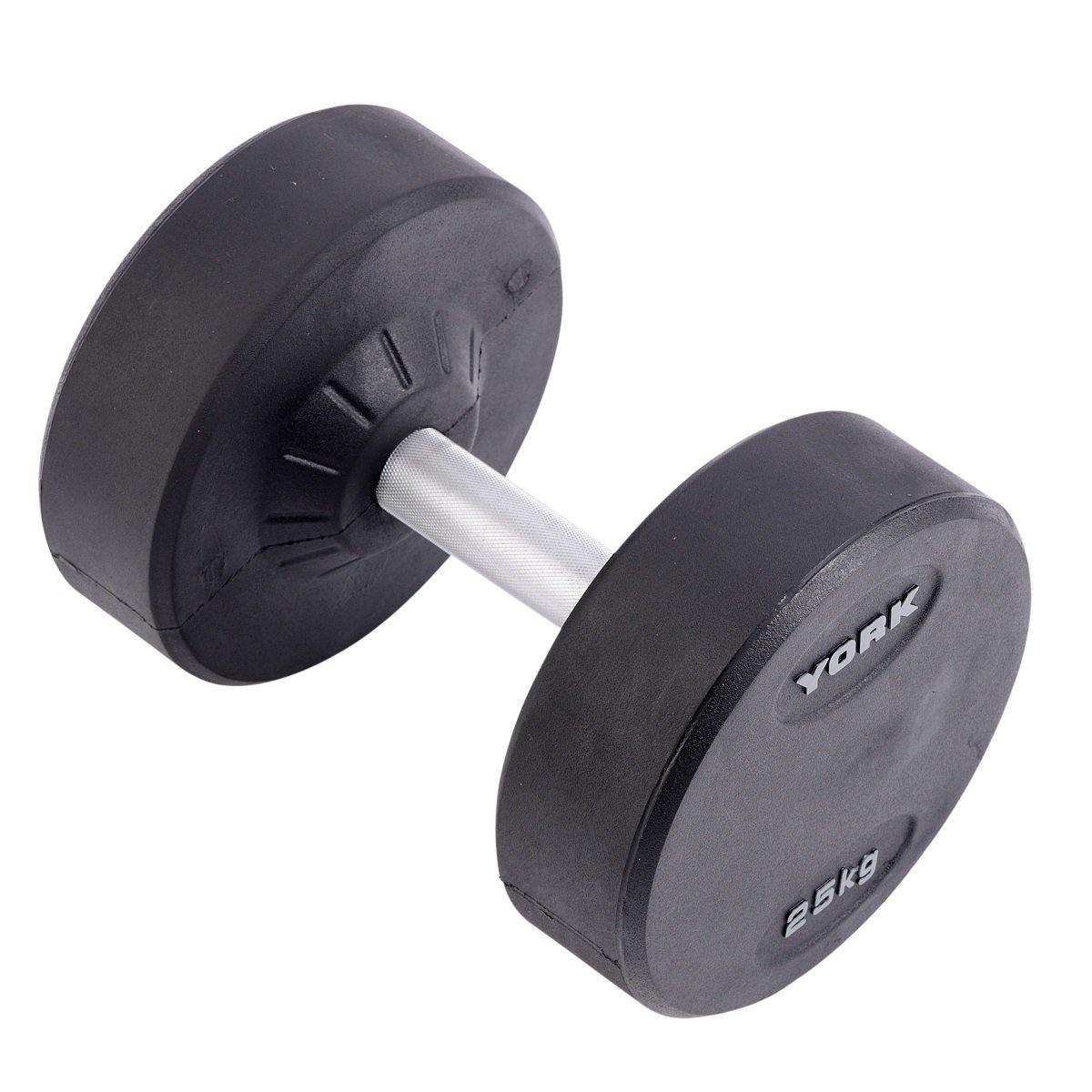 York Barbell Pro-Style Packs - Image 15