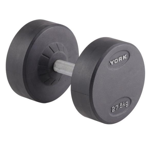 York Barbell Pro-Style Packs - Image 16