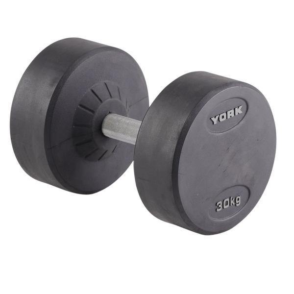 York Barbell Pro-Style Packs - Image 17