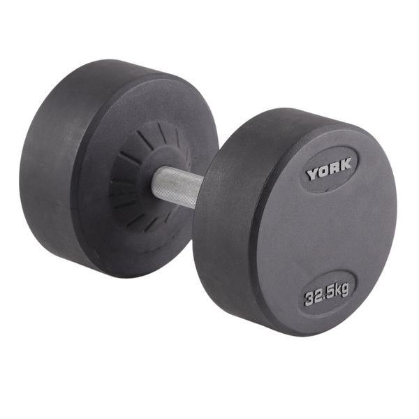 York Barbell Pro-Style Packs - Image 18