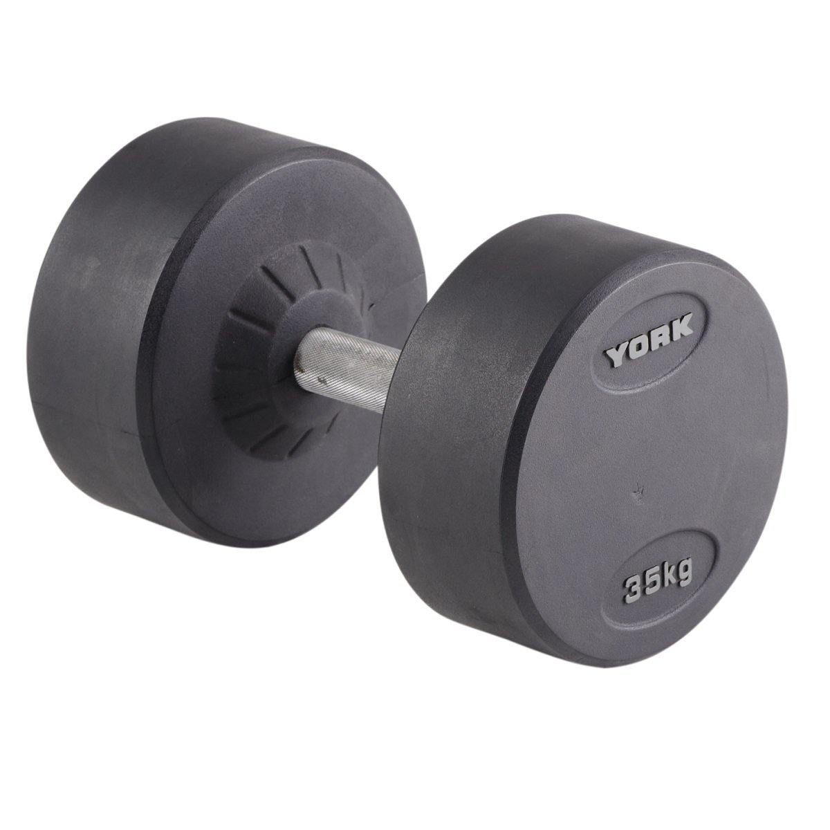 York Barbell Pro-Style Packs - Image 19