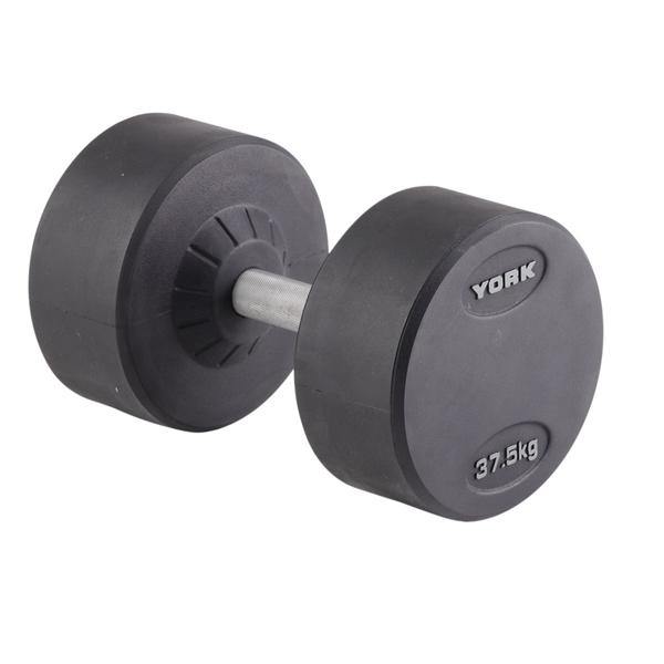 York Barbell Pro-Style Packs - Image 20