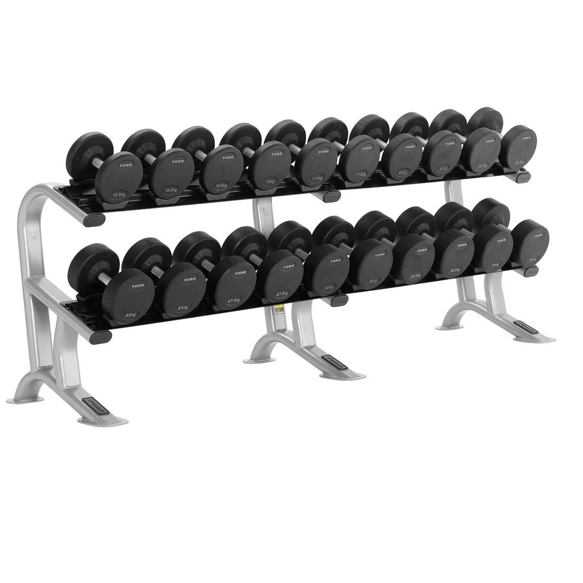 York Barbell Pro-Style Packs - Image 3