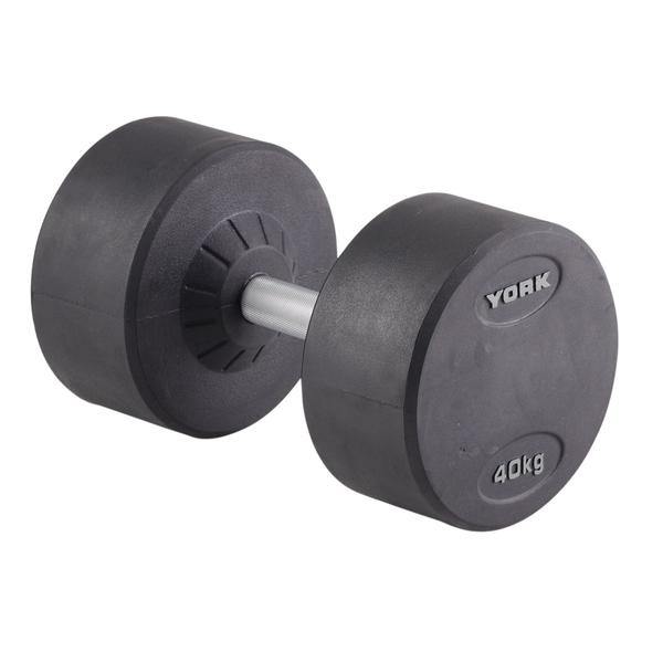 York Barbell Pro-Style Packs - Image 21