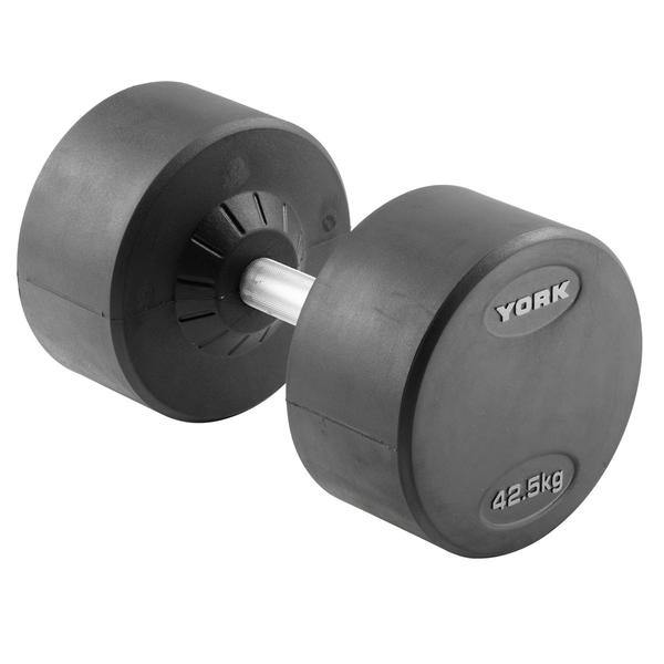 York Barbell Pro-Style Packs - Image 22