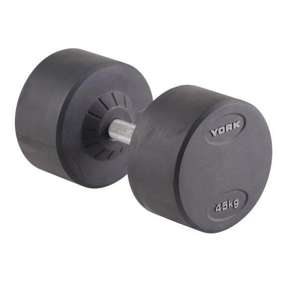 York Barbell Pro-Style Packs - Image 23